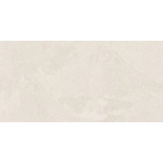 Picture of Milestone - Net-Zero 12 x 24 Ivory