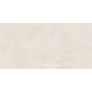 Picture of Milestone - Net-Zero 12 x 24 Ivory