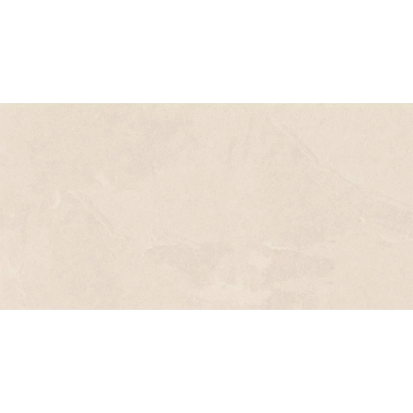 Picture of Milestone - Net-Zero 12 x 24 Beige