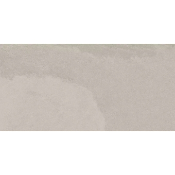 Picture of Milestone - Net-Zero 12 x 24 Grey