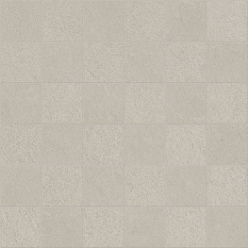Picture of Milestone - Net-Zero Mosaic 2 x 2 Grey