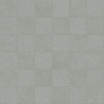 Picture of Milestone - Net-Zero Mosaic 2 x 2 Ardesia