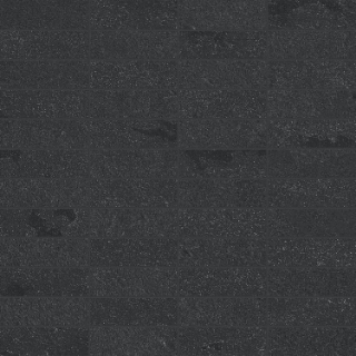 Picture of Milestone - Net-Zero Mosaic 1 x 3 Lava