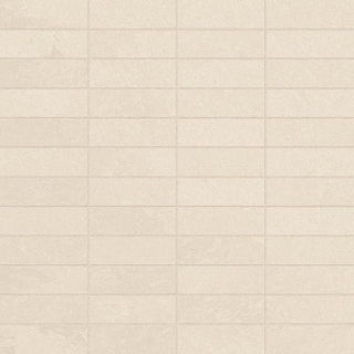 Picture of Milestone - Net-Zero Mosaic 1 x 3 Beige