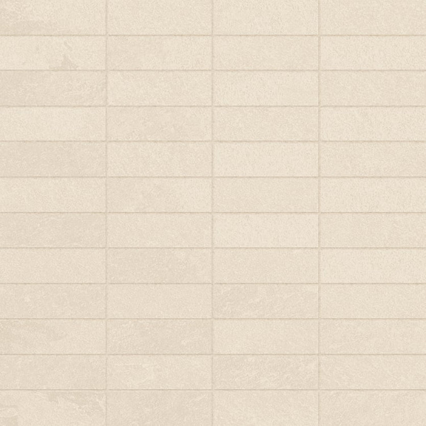 Picture of Milestone - Net-Zero Mosaic 1 x 3 Beige