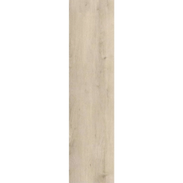 Picture of Milestone - Malibu Plank Natural