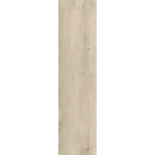 Picture of Milestone - Malibu Plank Natural