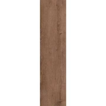 Picture of Milestone - Malibu Plank Saddle