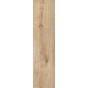 Picture of Milestone - Malibu Plank Honey