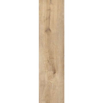 Picture of Milestone - Malibu Plank Honey