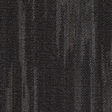 Picture of Shaw Contract - Casa Mole