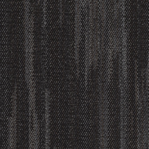 Picture of Shaw Contract - Casa Mole