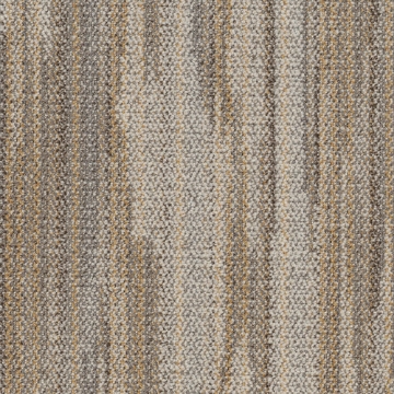 Picture of Shaw Contract - Casa Vibrant Maiz