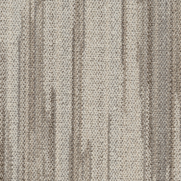 Picture of Shaw Contract - Casa Maize