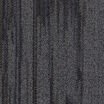 Picture of Shaw Contract - Casa Vibrant Mole