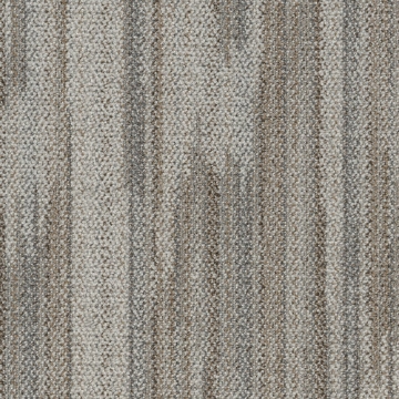 Picture of Shaw Contract - Casa Native