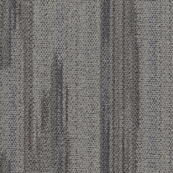 Picture of Shaw Contract - Casa Agave