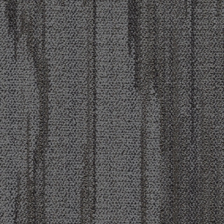 Picture of Shaw Contract - Casa Retreat