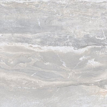 Picture of Milestone - Breccia 12 x 12 Polished Silver