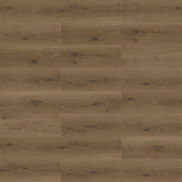 Picture of Shaw Contract - Inlet II Thatch