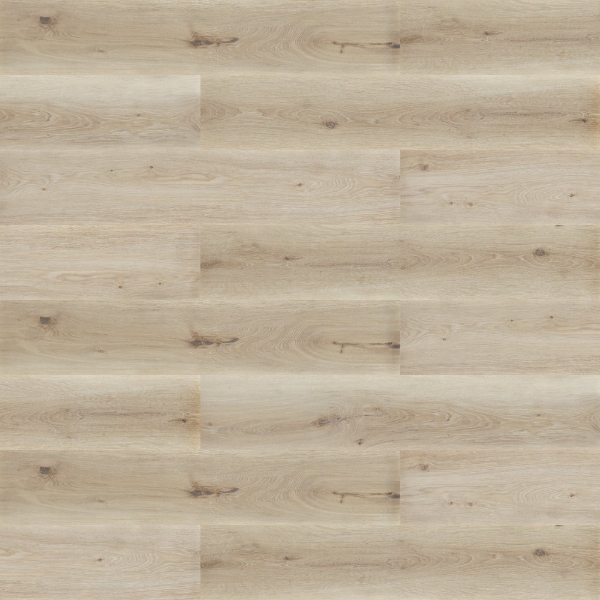 Picture of Shaw Contract - Inlet II Spindle