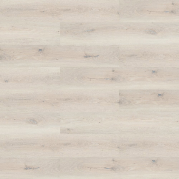 Picture of Shaw Contract - Inlet II Path