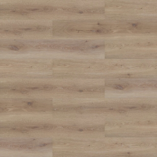 Picture of Shaw Contract - Inlet II Valley