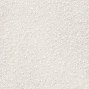 Picture of Milestone - Urban Living 24 x 24 Raw 8mm Pearl