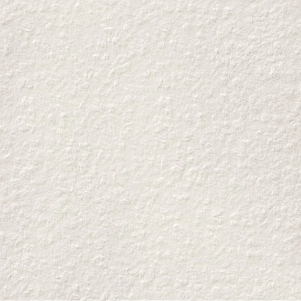 Picture of Milestone - Urban Living 24 x 24 Raw 8mm Pearl