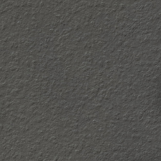 Picture of Milestone - Urban Living 24 x 24 Raw 8mm Metropolis