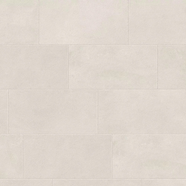 Picture of Milestone - Imprint 12 x 24 Intaglio Kaolin