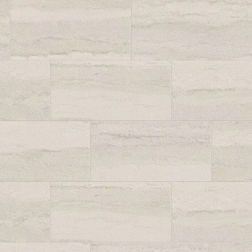 Picture of Milestone - Imprint 12 x 24 Strata Kaolin