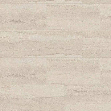 Picture of Milestone - Imprint 12 x 24 Strata Warm