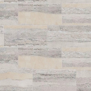 Picture of Milestone - Imprint 12 x 24 Raw Earth Cool