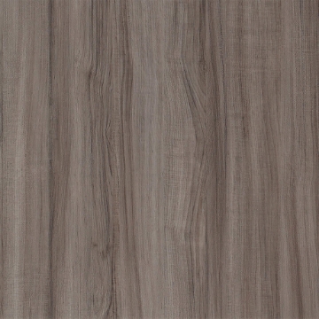 Picture of J+J Flooring - Classics II Notable