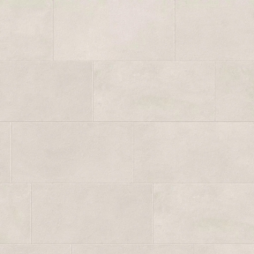 Picture of Milestone - Imprint 24 x 48 Intaglio Kaolin