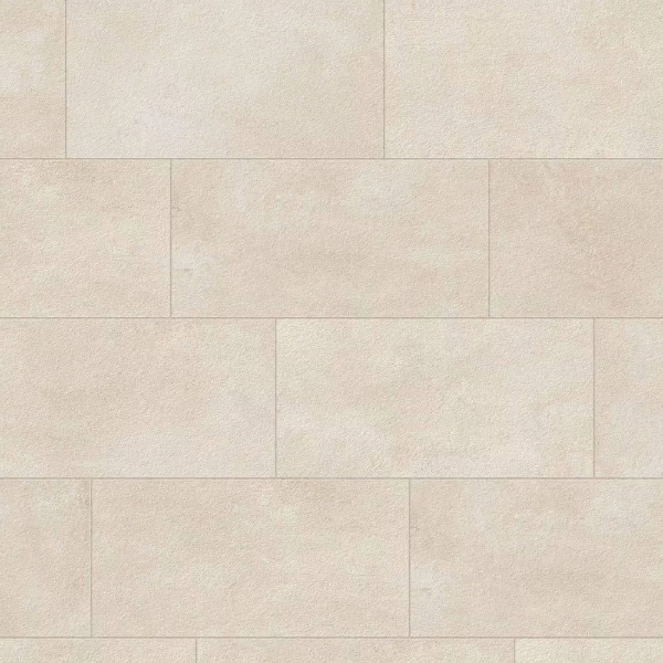 Picture of Milestone - Imprint 24 x 48 Intaglio Warm