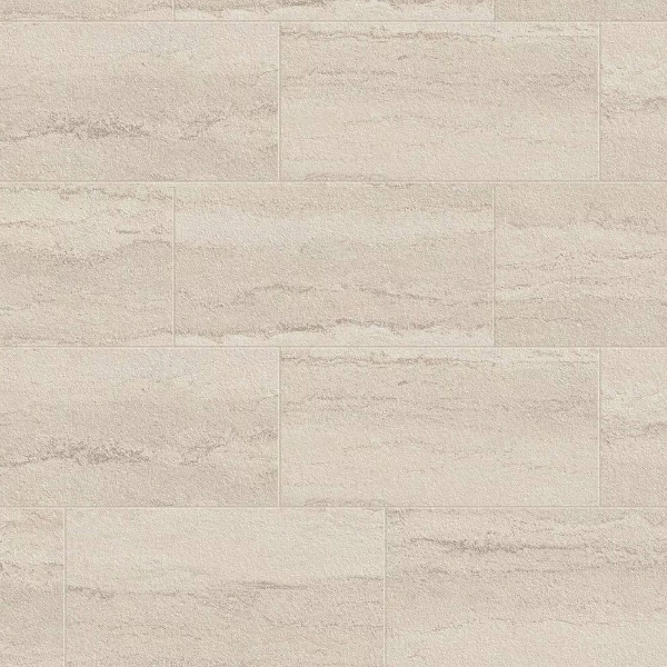 Picture of Milestone - Imprint 24 x 48 Strata Warm