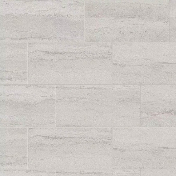 Picture of Milestone - Imprint 24 x 48 Strata Cool