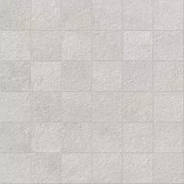 Picture of Milestone - Imprint Mosaic Intaglio Cool