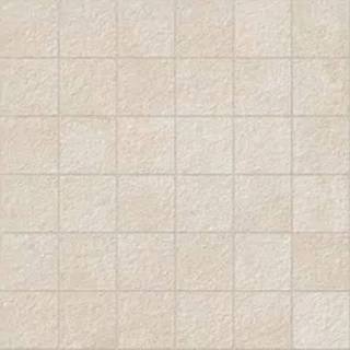 Picture of Milestone - Imprint Mosaic Intaglio Warm