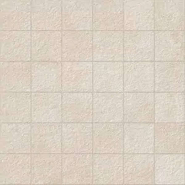 Picture of Milestone - Imprint Mosaic Intaglio Warm