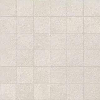 Picture of Milestone - Imprint Mosaic Intaglio Kaolin