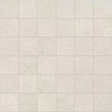 Picture of Milestone - Imprint Mosaic Intaglio Kaolin