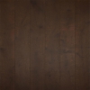 Picture of Boen - Viking Plank Brazilian Brown