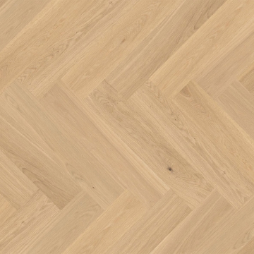 Picture of Boen - Herringbone Click Adagio B-Plank