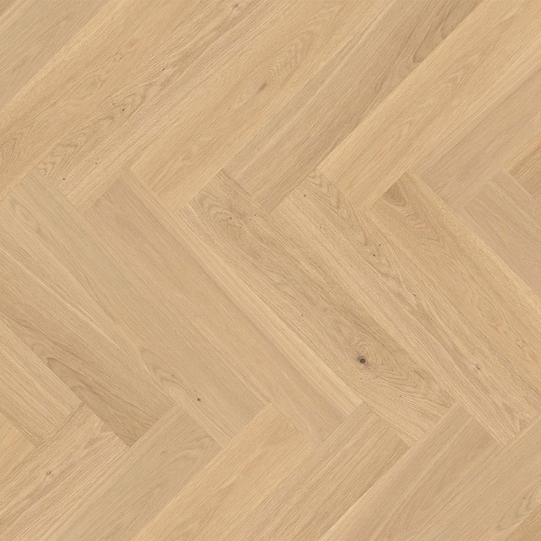 Picture of Boen - Herringbone Click Adagio B-Plank