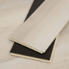 Picture of Cali Bamboo Flooring - Laguna Crystal Crescent