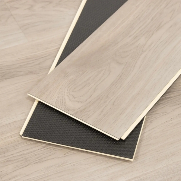 Picture of Cali Bamboo Flooring - Laguna Whale Watch