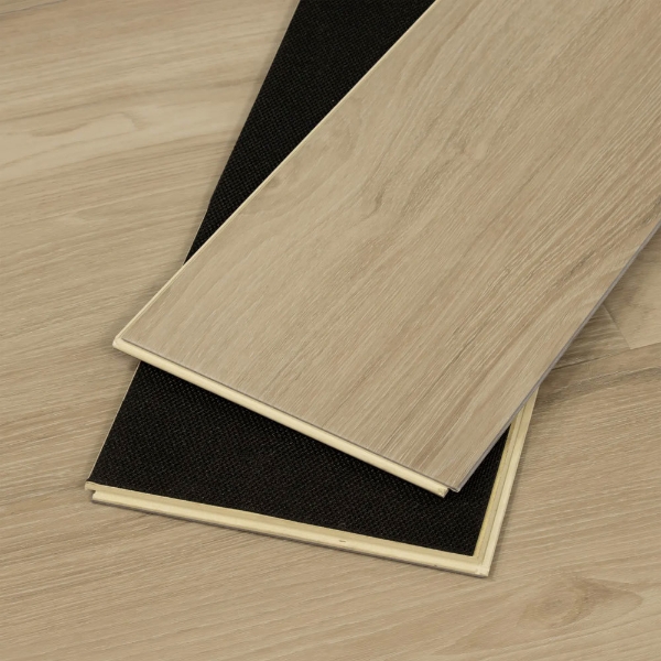 Picture of Cali Bamboo Flooring - Laguna Sandstone Wash